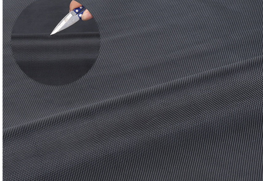 Large Dog Reflective Vest Harness