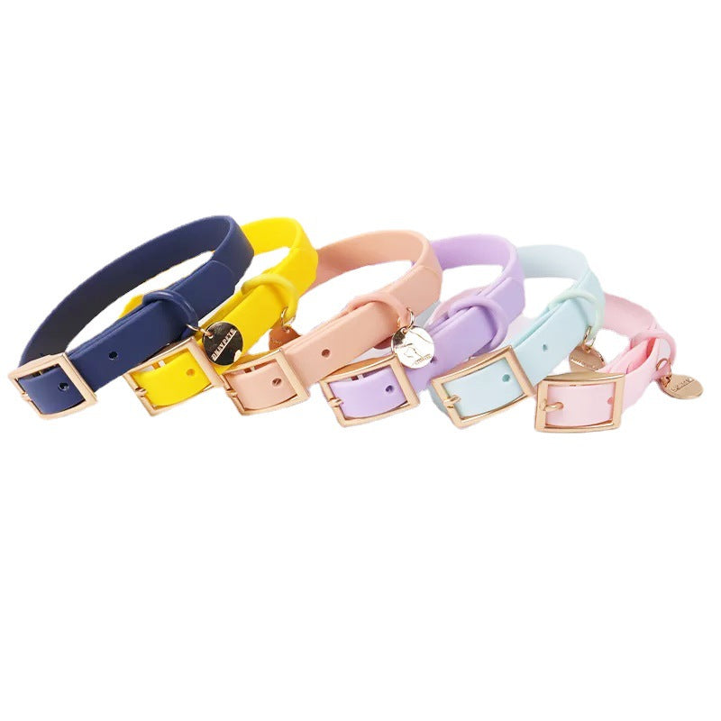 Universal Hand-Holding Rope & Necklet Strap Set